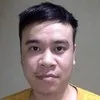 Duc Duong