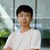 Chang Liu