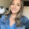 Mikaela Purdy BSN