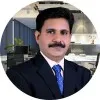 Dileep Nair