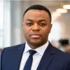 Oluwaseyi Oluwafemi