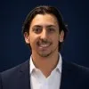 Ryan Moleta