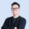 Sanghyoung Lee