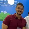 Roberto Salgado