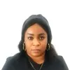 Emmanuela Obichukwu