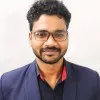 AMIT AUTADE