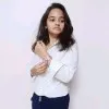 M Rasikka
