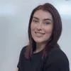 Samantha Bailey