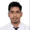 Sumit Yadav