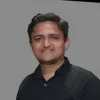 Devanshu