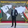 Ramiz Rabbi Shuvo