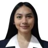 Shanne Melody Cilot