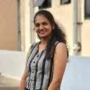 Supritha Shetty