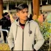 Taimoor Safdar