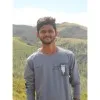 Navaneeth Ramachandran