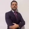 Anderson Cazula