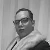 Zahir Karriem