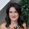 Pınar Koçak
