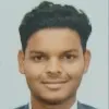 Apoorav Dabral