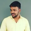 Satya Prakash