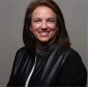 Rachel Ernst