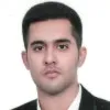 Babak Imani