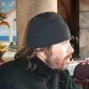 Daniel Rabelais