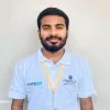 Mr_ Subhani