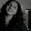 Sneha