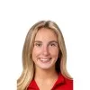 Laurel Kurtz