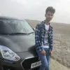 Mukul Sharma