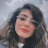 aya alsayed