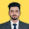 Rakesh Singh