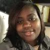 Kimberly Warner