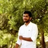 Harshit Subramanian