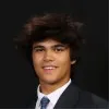 Liam Speicher