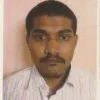 aditya suhas haldankar
