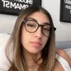 Bia Barros