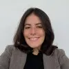 Luisa de Hollanda Passos