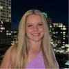 KayLee Peternell