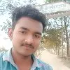 Raunak Prajapati