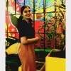 Vaishnavi Kuchi
