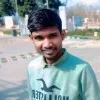 Anurag Priydarshi