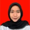 annisa rosdiani