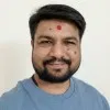 Dhaval Varsada