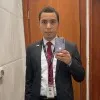 Mohamed Adel