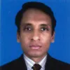 Rafique Ahmed