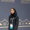 Badriyah Asiri
