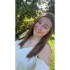 Elizabeth Powell