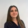 Mathilde Bélanger